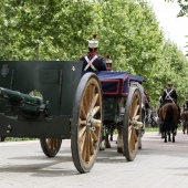 Guardia Real