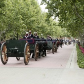 Guardia Real