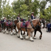 Guardia Real