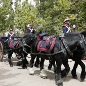 Guardia Real