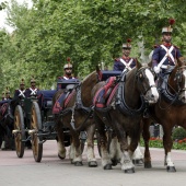 Guardia Real