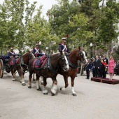 Guardia Real