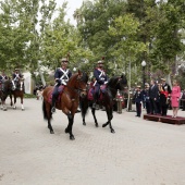 Guardia Real