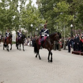 Guardia Real