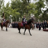 Guardia Real