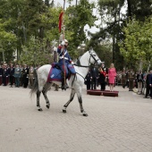 Guardia Real