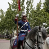 Guardia Real