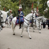 Guardia Real