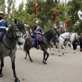 Guardia Real