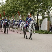 Guardia Real