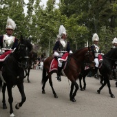 Guardia Real