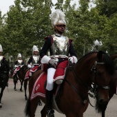 Guardia Real