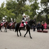 Guardia Real