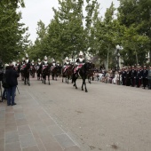 Guardia Real