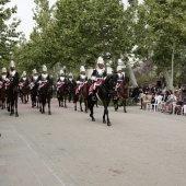 Guardia Real