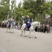 Guardia Real