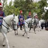 Guardia Real