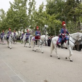 Guardia Real