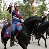 Guardia Real