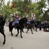 Guardia Real