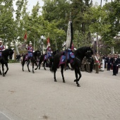 Guardia Real