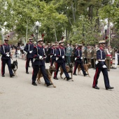 Guardia Real