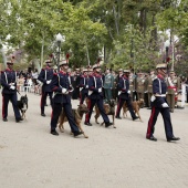 Guardia Real