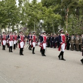 Guardia Real