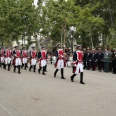 Guardia Real