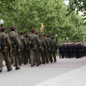 Guardia Real