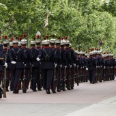 Guardia Real