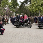 Guardia Real