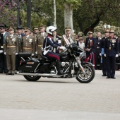 Guardia Real