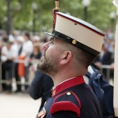 Guardia Real