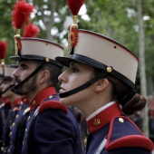 Guardia Real