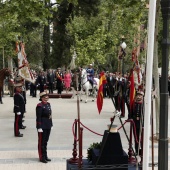 Guardia Real