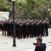 Guardia Real