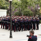 Guardia Real