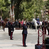 Guardia Real