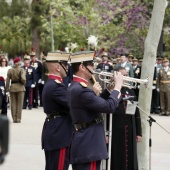 Guardia Real