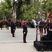 Guardia Real