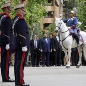 Guardia Real