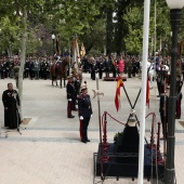 Guardia Real