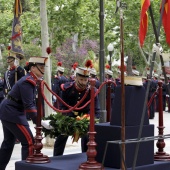 Guardia Real