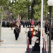 Guardia Real