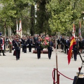 Guardia Real