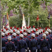 Guardia Real