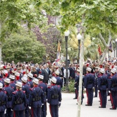 Guardia Real