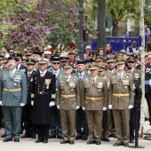 Guardia Real