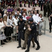 Guardia Real